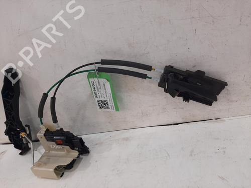 Andere HYUNDAI i10 II (BA, IA) 1.0 | BP29922912O1