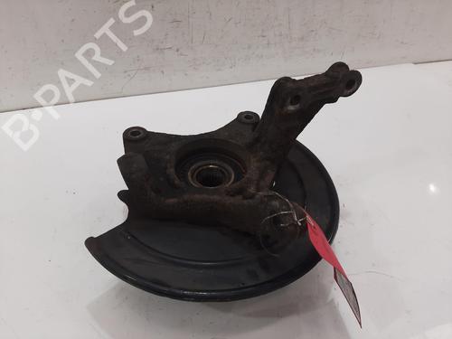 Right front steering knuckle DACIA DUSTER (HM_) 1.6 SCe 115 (HMM1) | BP37539763M26 - Image 3