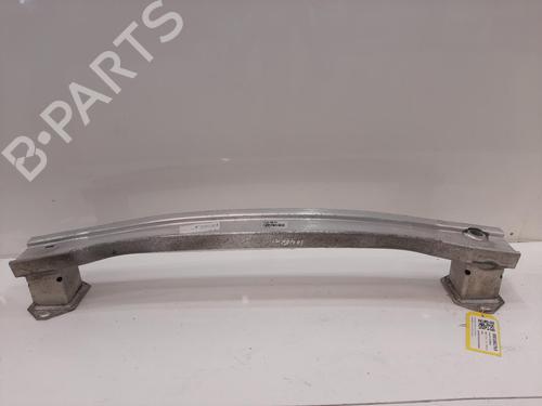 Used Other Other MINI MINI (F55) One (102 hp) 33839713 33839713