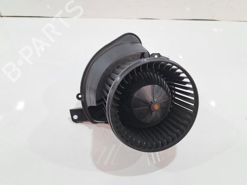 Used Heater blower motor Heater blower motor 38342311 38342311