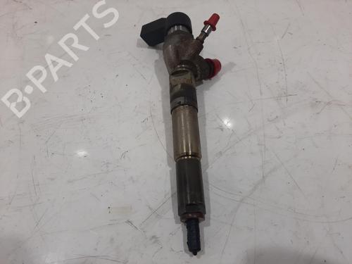 Spreder / Dyse Spreder / Dyse RENAULT KADJAR (HA_, HL_) 1.5 dCi 110 (HLA3) (110 hp) 35921990 35921990