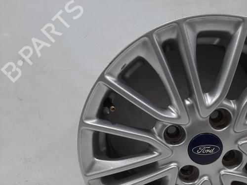 Rim FORD KA+ III (UK, FK) 1.2 | BP29444498C45 