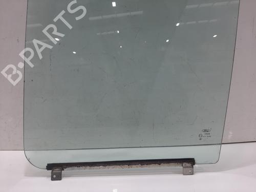 Front left door window FORD TRANSIT Van (FA_ _) 2.4 TDCi RWD | BP29636444C18 