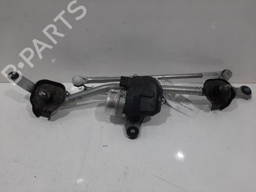 Used Front wiper motor Front wiper motor 36855310 36855310