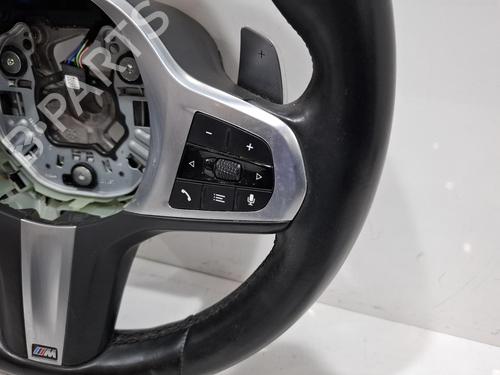 Rat BMW 2 Gran Coupe (F44) 220 i | BP39070827C49 - Image 3