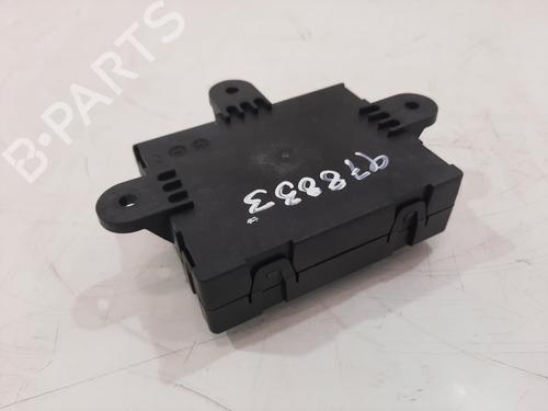 Computer JAGUAR I-PACE (X590) EV400 AWD | BP29471796M11