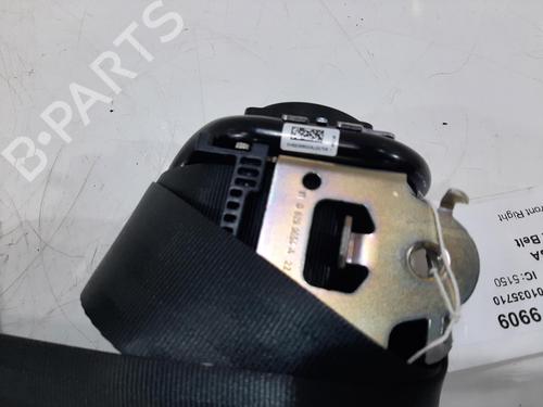 Other VAUXHALL CORSA Mk V (F) 1.2 | BP30722442O1 