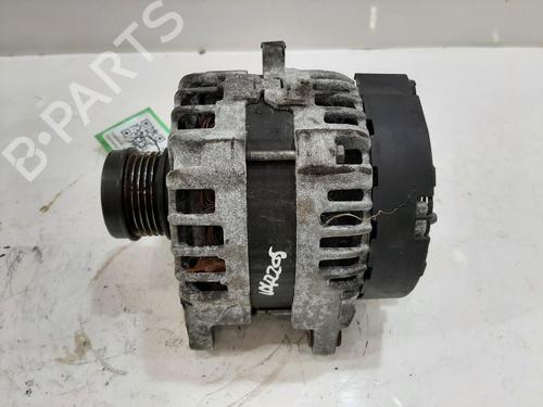 Alternator MERCEDES-BENZ A-CLASS (W176) A 180 (176.042) | BP33839261M7 - Image 3