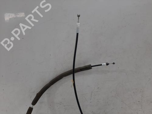 Altro NISSAN NOTE (E12) 1.2 | BP33124903O1 - Image 2