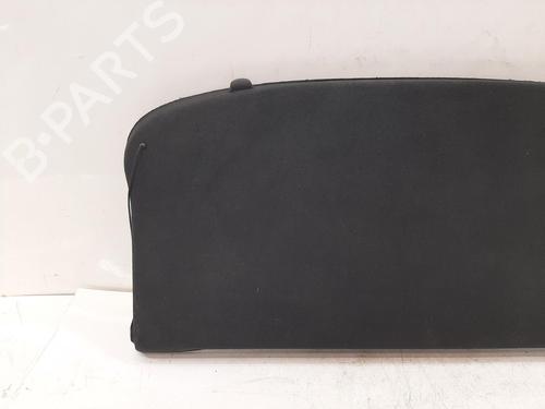 Hattehylde RENAULT MEGANE IV Hatchback (B9A/M/N_) 1.2 TCe 130 (B9MR) | BP38265988C85 - Image 2