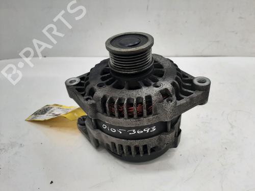 Alternator VAUXHALL ANTARA A (L07) 2.2 CDTi 4x4 | BP36832361M7 - Image 5