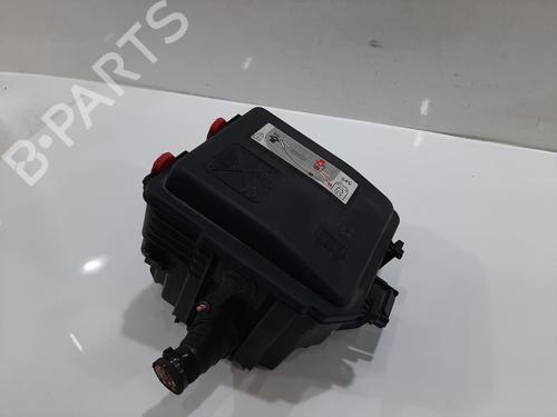 Used Fuse box Fuse box CITROËN C4 III (BA_, BB_, BC_) 1.2 PureTech 130 (BAHNSA, BAHNSB) (130 hp) 34403378 34403378