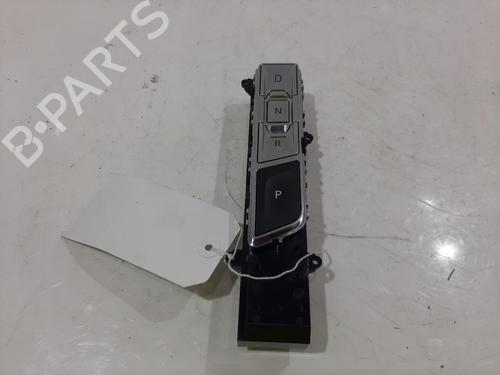 Used Gear lever JAGUAR I-PACE (X590) EV400 AWD (400 hp) 30585535