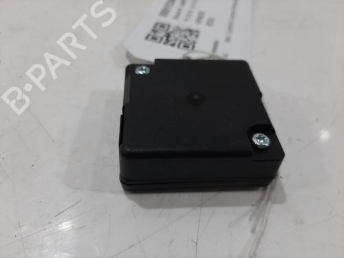 Control unit JAGUAR I-PACE (X590) EV400 AWD | BP30179617M11 