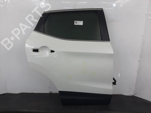 right-rear-door-nissan-qashqai-ii-j11-j11_-2013-38508419 main image