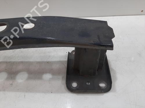 Køfangervange MAZDA CX-3 (DK) 2.0 SKYACTIV-G (DK5W, DK6W) | BP33987816C73  - Image 6