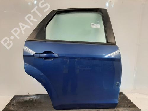 Used Right rear door FORD FOCUS II (DA_, HCP, DP) 1.6 (100 hp) 26861349