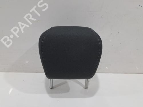 Nakkestøtte Nakkestøtte 37718063 37718063