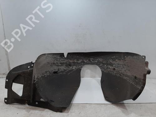 Wheel arch CITROËN DS3 Convertible 1.6 VTi 120 | BP30119459C56