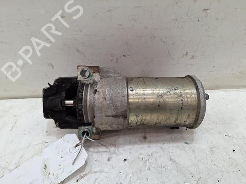 Starter FORD TRANSIT CUSTOM V362 Van (FY, FZ) 2.0 EcoBlue | BP39655622M8 - Image 3