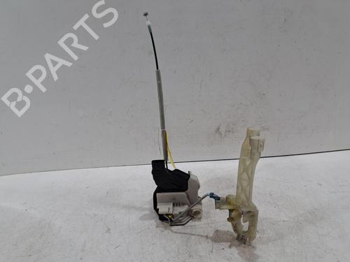 Used Other KIA RIO III (UB) 1.25 CVVT (86 hp) 31978448