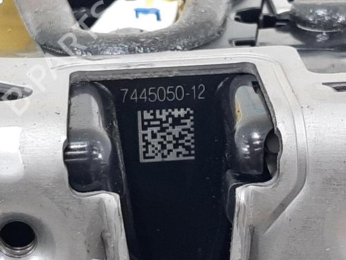 Other BMW 3 (G20, G80, G28) 320 i | BP30494979O1