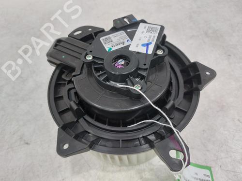 Heater blower motor TESLA MODEL Y (5YJY) EV | BP26775417M62 - Image 2