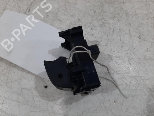 Other SUZUKI SWACE (AMZ_) 1.8 Hybrid | BP34403547O1 - Image 2
