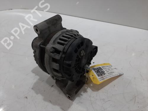 Alternator VAUXHALL VIVA (C16) 1.0 | BP36404013M7 - Image 4