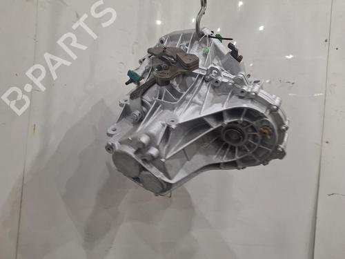 Gearbox NISSAN NV200 Van 1.5 dCi 110 (M20, M20N, M20M) | BP30496202M3 - Image 4