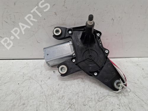 Used Rear wiper motor Rear wiper motor NISSAN JUKE (F15) 1.2 DIG-T (115 hp) 40005271 40005271