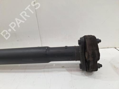 Driveshaft BMW 6 Gran Turismo (G32) 630 d xDrive | BP26856204M37 