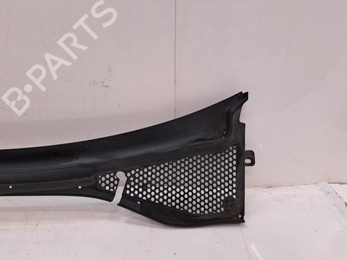 Scuttle panel SEAT LEON (5F1) 1.5 TSI | BP34478756C110  - Image 6