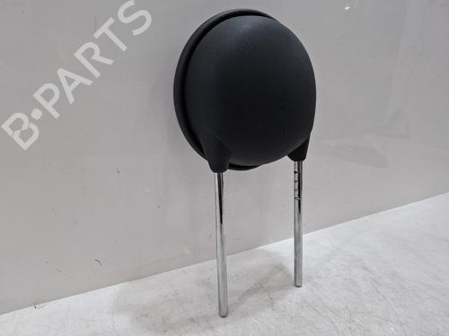 Headrest FIAT 500X (334_) 1.4 (334AXC1B, 334AXC11) | BP39196029I31 - Image 3