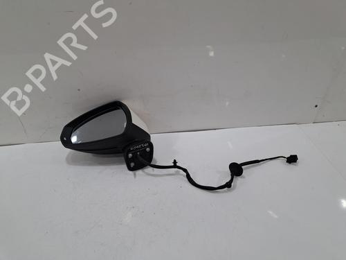left-mirror-audi-a3-8v1-8vk-2012-2013-2014-2015-2016-2017-2018-2019-2020-36506130 main image