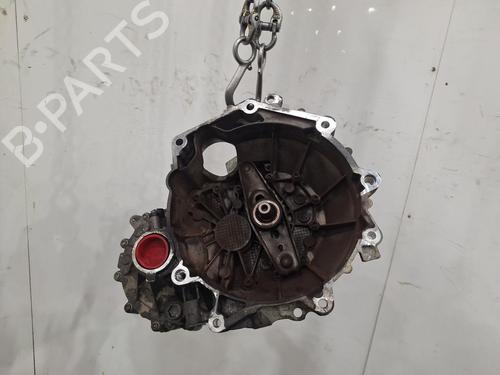 Used Gearbox Gearbox 39532055 39532055