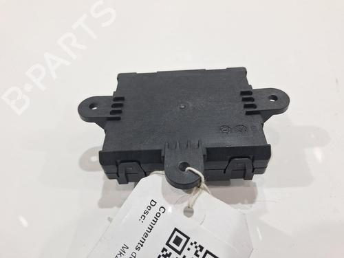 Used Control unit LAND ROVER RANGE ROVER SPORT II (L494) 4.4 SDV8 4x4 (340 hp) 30927946
