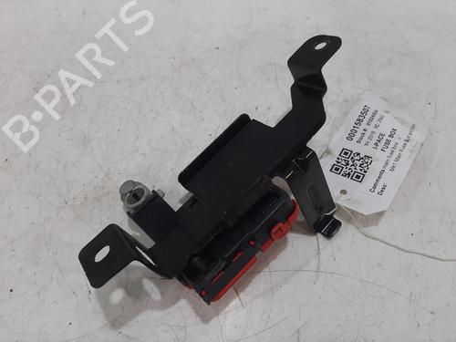 Fuse box JAGUAR I-PACE (X590) EV400 AWD | BP30829236E1