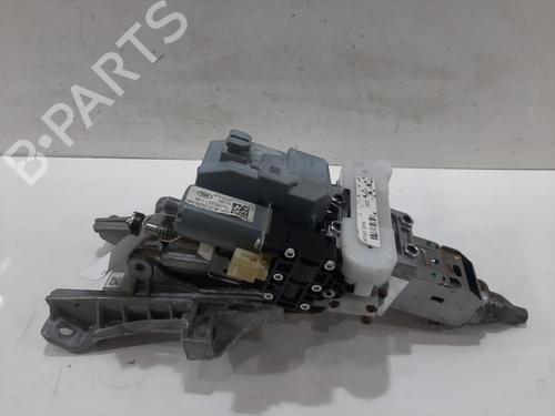 Used Steering column LAND ROVER RANGE ROVER SPORT II (L494) 3.0 SDV6 Hybrid 4x4 (340 hp) 30721833