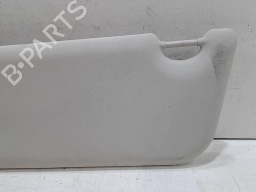 Andre JAGUAR I-PACE (X590) EV400 AWD | BP29236665O1