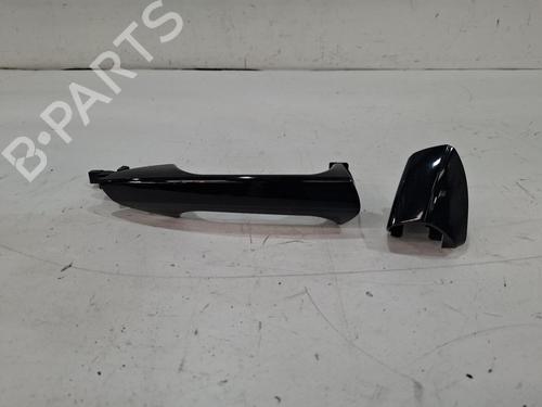 rear-left-exterior-door-handle-mercedes-benz-e-class-w212-2009-2010-2011-2012-2013-2014-2015-2016-39587272 main image