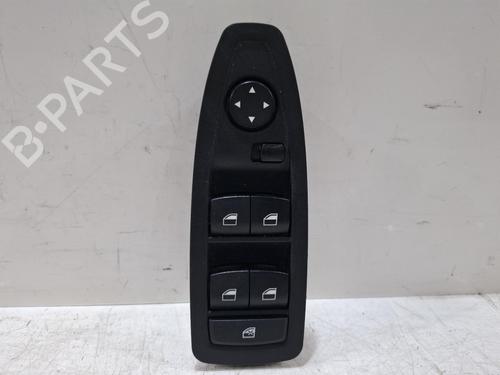 right-front-window-switch-bmw-1-f20-2011-2012-2013-2014-2015-2016-2017-2018-2019-39538661 main image