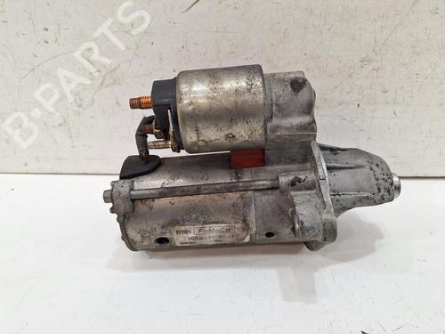 Startmotor FORD FOCUS III 1.6 Ti (125 hp) 31538063