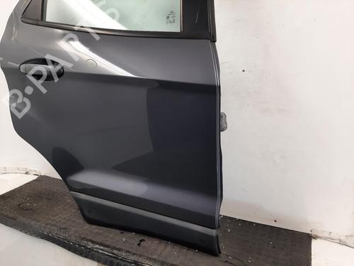 Right rear door FORD ECOSPORT 1.0 EcoBoost | BP32324983C5 