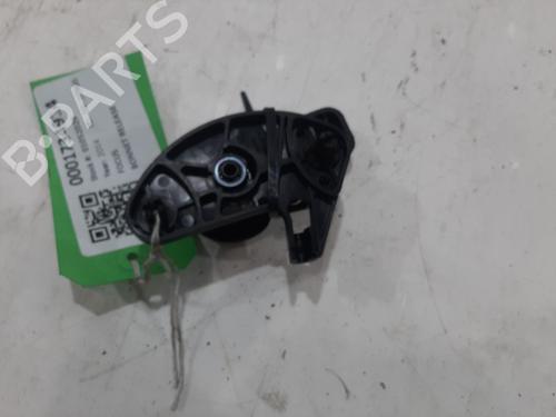 Other FORD FOCUS III 1.6 TDCi | BP36290484O1 - Image 4