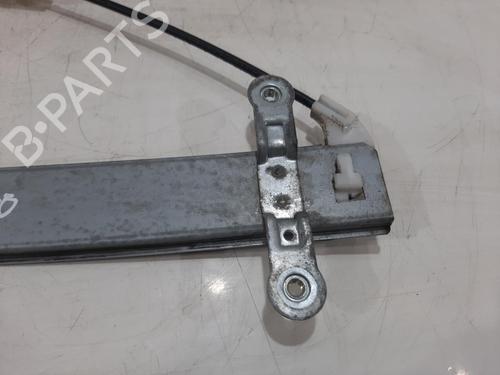 Front left window mechanism SUBARU OUTBACK (BS) 2.0 D AWD (BSD) | BP29742229C22 