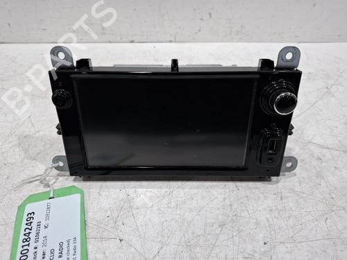 control-unit-renault-clio-iv-bh_-2012-2013-2014-2015-2016-2017-2018-2019-2020-2021-39561176 main image