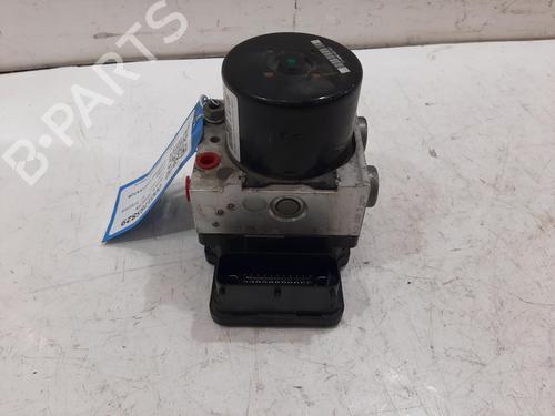 Used ABS pump ABS pump 37702667 37702667