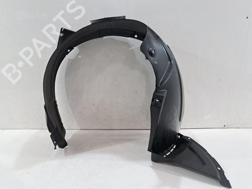 Hjulbue KIA VENGA (YN) 1.6 CVVT (125 hp) 31751208