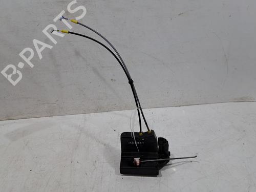 Used Other Other SSANGYONG ACTYON SPORTS II 2.2 Xdi 4WD (178 hp) 33435740 33435740